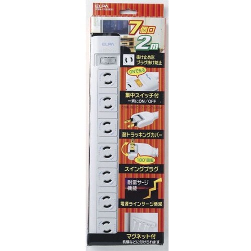 タップ EA815GL−55