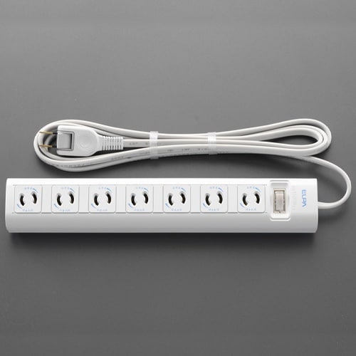 タップ EA815GL−55