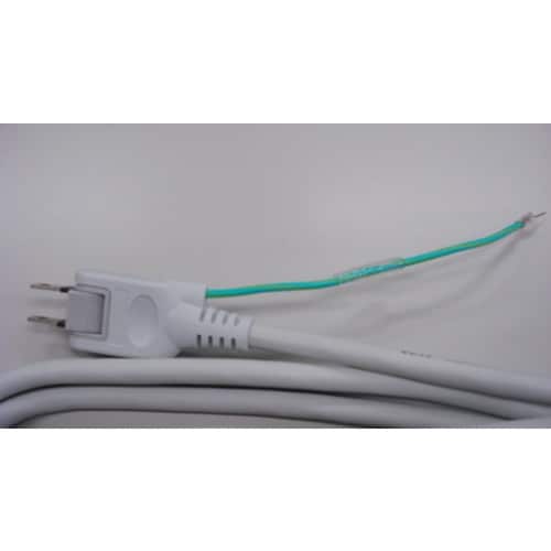 タップ EA815GL−56