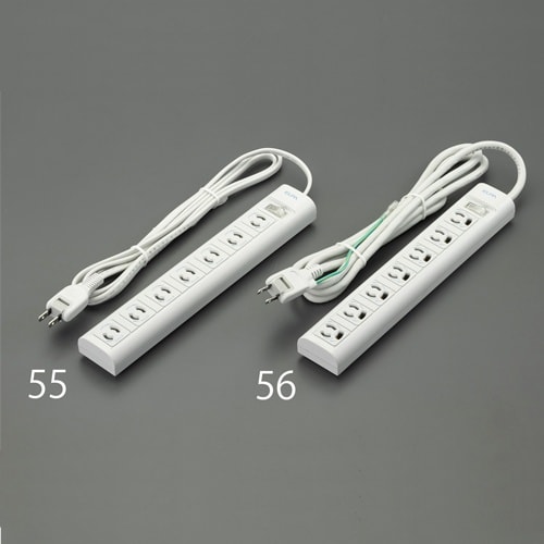 タップ EA815GL−56