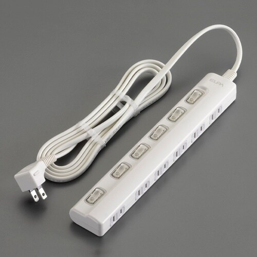 タップ EA815GL−58A