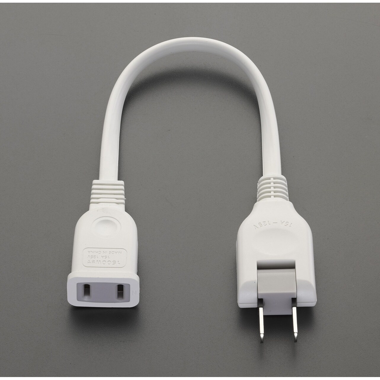 延長コード EA815GL−66