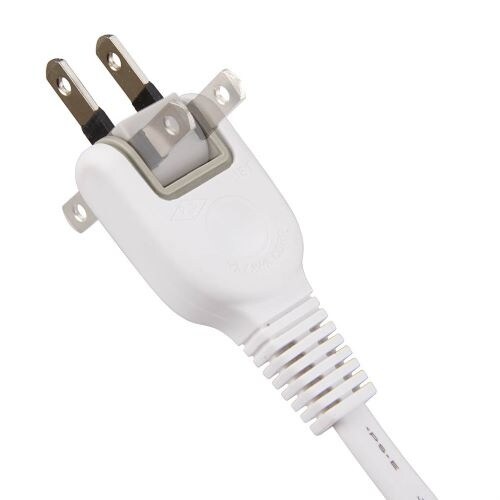 延長コード(白) EA815GM−11