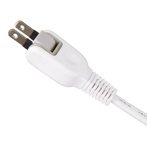 延長コード(白) EA815GM−15