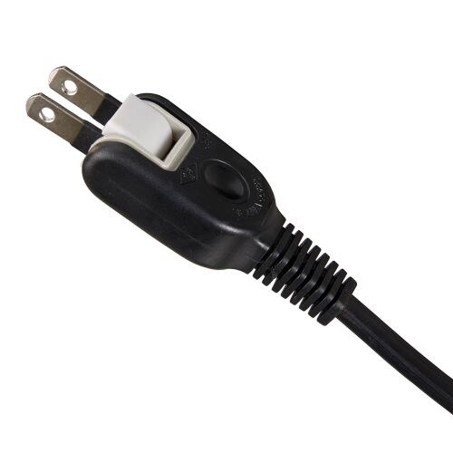 延長コード(黒) EA815GM−18A