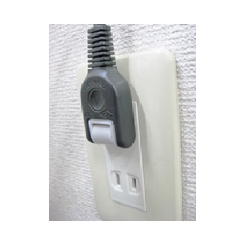 延長コード(黒) EA815GM−18A