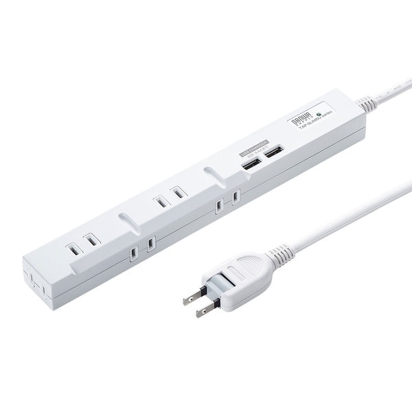 タップ EA815GM−207A