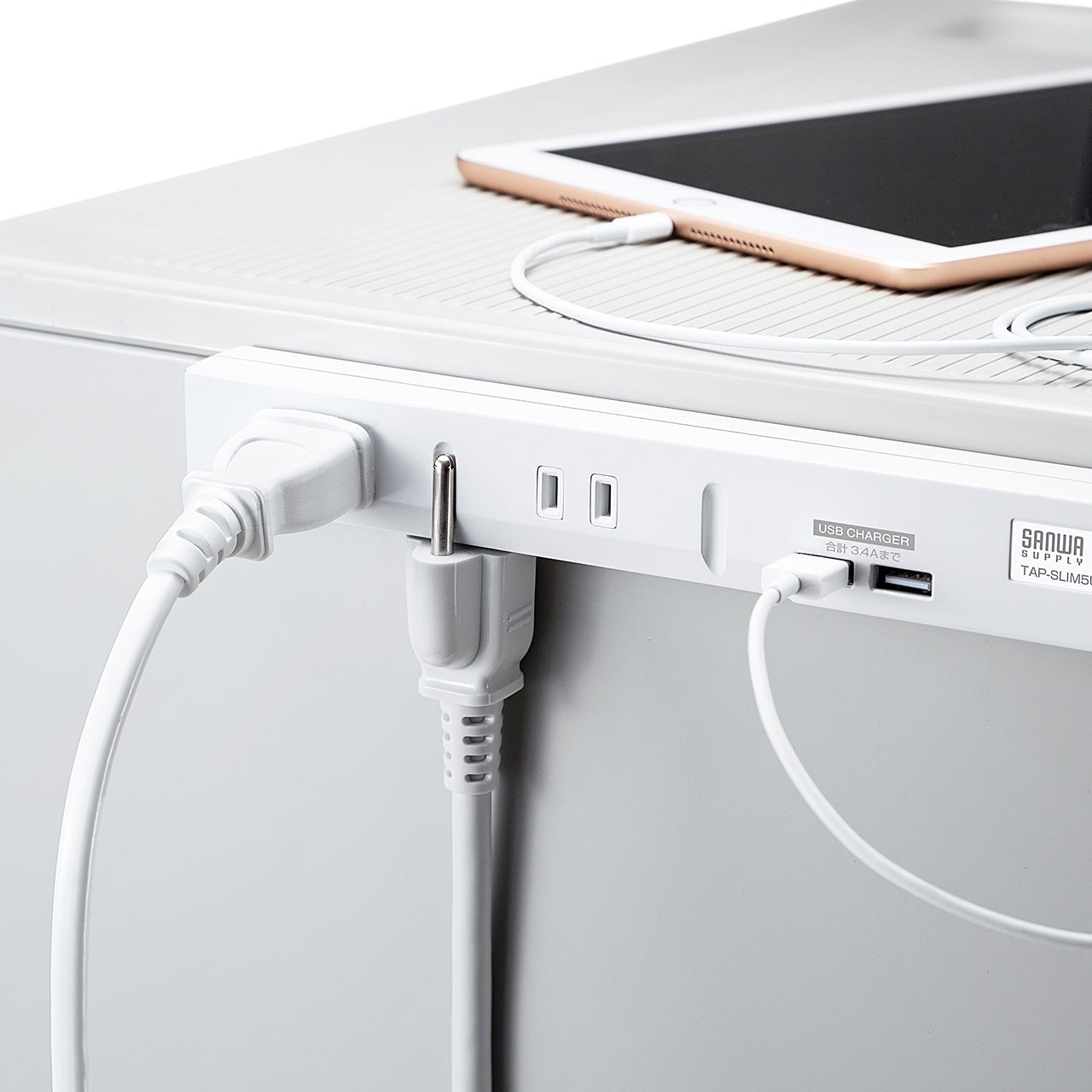 タップ EA815GM−207A