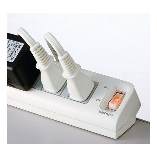 タップ EA815GM−210