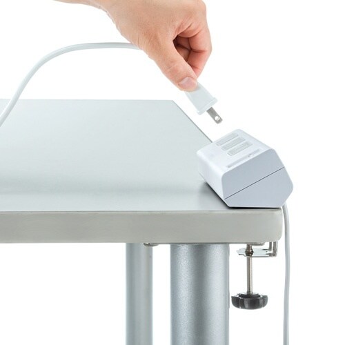 タップ EA815GM−211