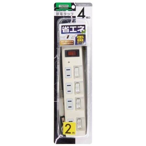 タップ EA815GM−34WA