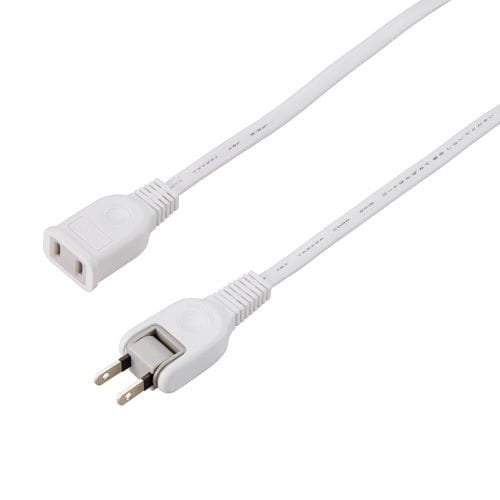 延長コード(白) EA815GM−57A