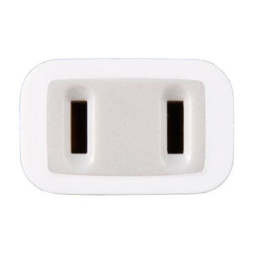 延長コード(白) EA815GM−57A