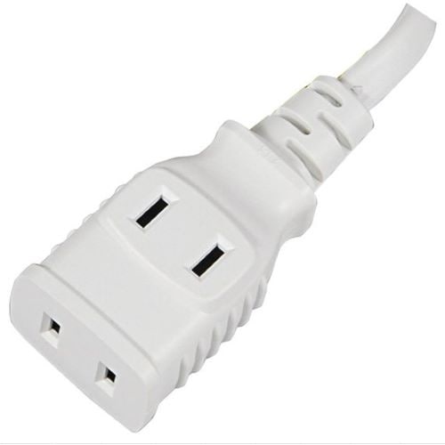 延長コード EA815GM−61A