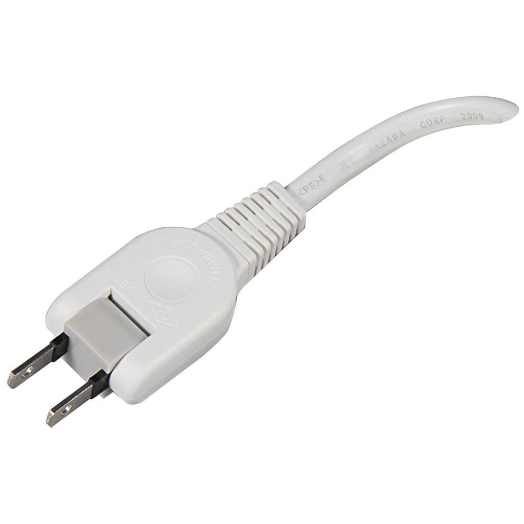 延長コード EA815GM−63A