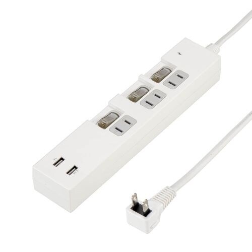 タップ EA815GM−82B