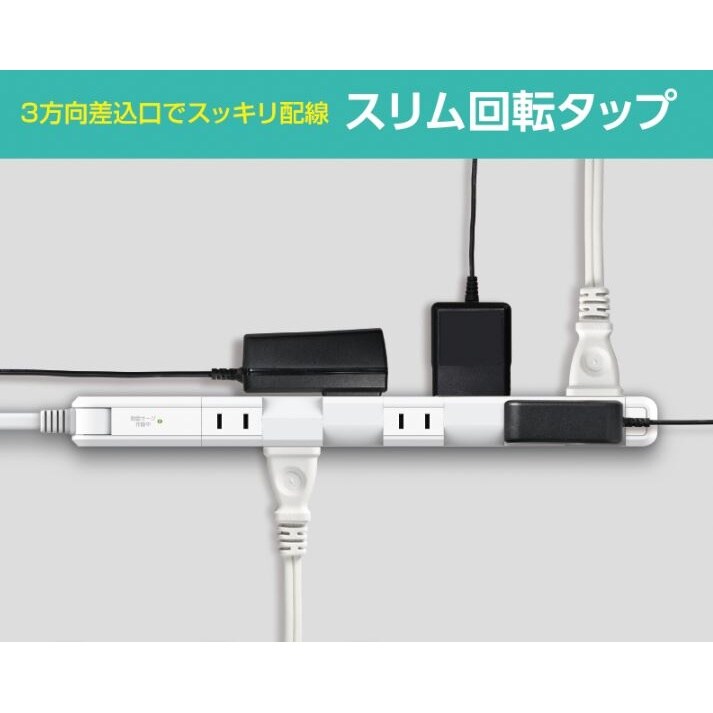 回転タップ EA815GN−47
