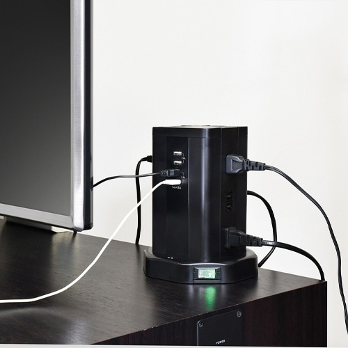 タップ EA815GN−61