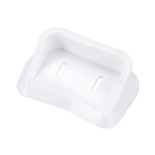 安全カバー/2Pプラグ用 EA815HZ−16A