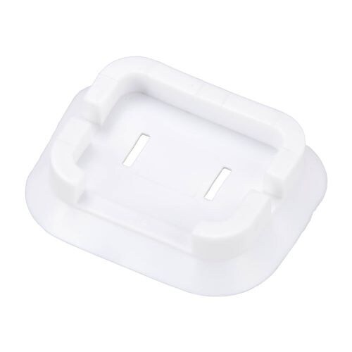 安全カバー/2Pプラグ用 EA815HZ−17A