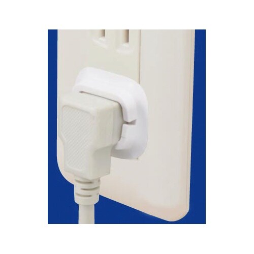 安全カバー/2Pプラグ用 EA815HZ−17A