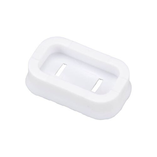 安全カバー/2Pプラグ用 EA815HZ−18A