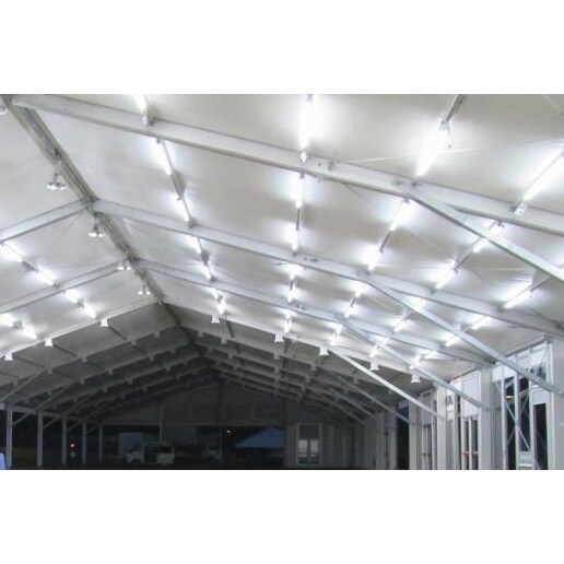 作業灯/LED(連結型) EA815LA−20A