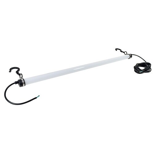 作業灯/LED(連結型) EA815LA−51