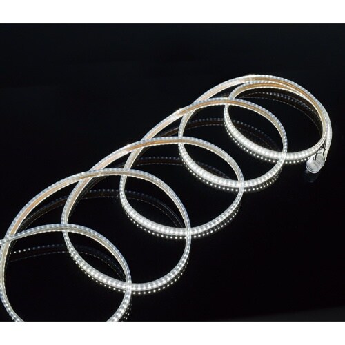 作業灯/LED(連結型) EA815LA−57A