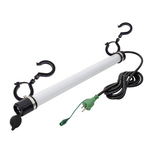 作業灯/LED(連結型) EA815LA−61