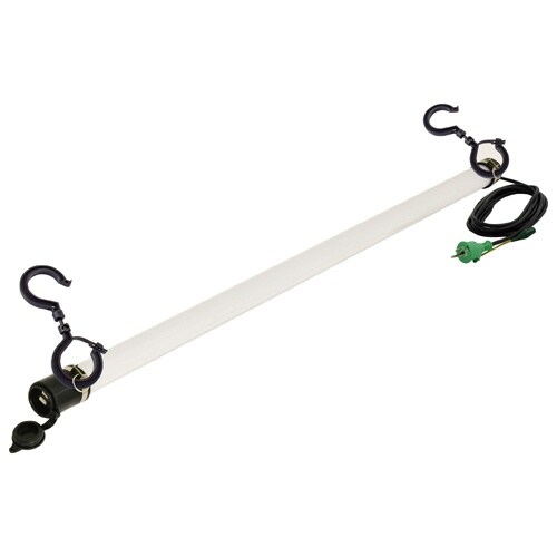 作業灯/LED(連結型) EA815LA−63