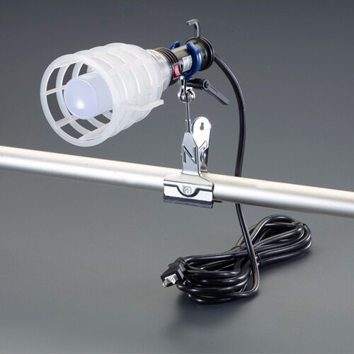 作業灯/LED EA815LB−11