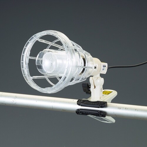 照明灯/電球型蛍光灯 EA815LB−41