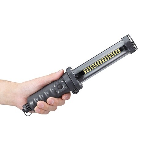 作業灯/LED EA815LD−14B