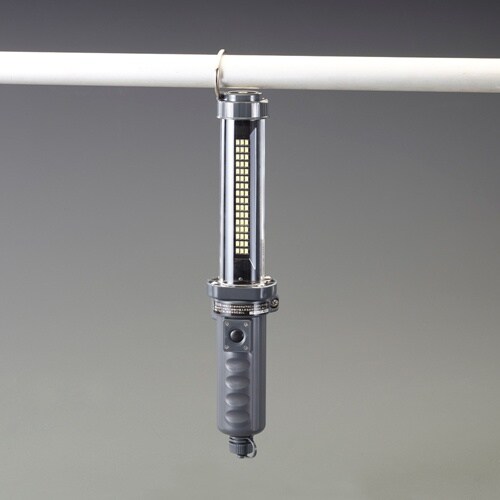 作業灯/LED EA815LD−14B