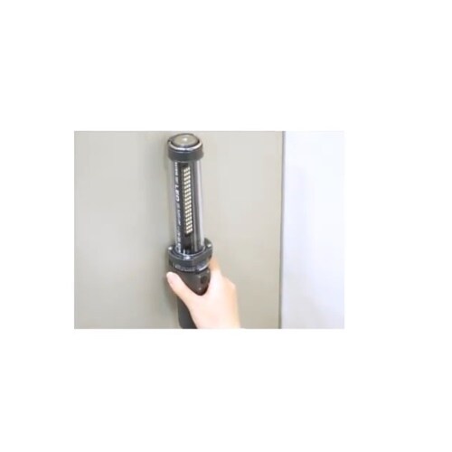 作業灯/LED EA815LD−14B