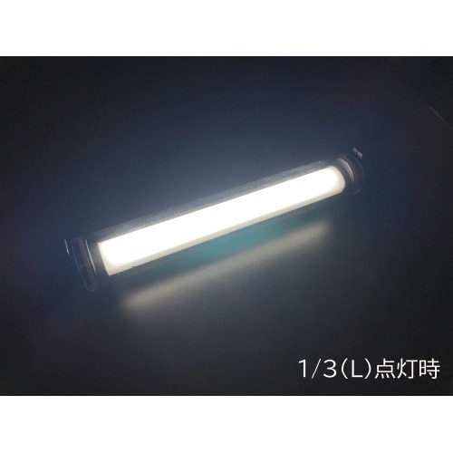 作業灯/LED(耐油) EA815LD−24