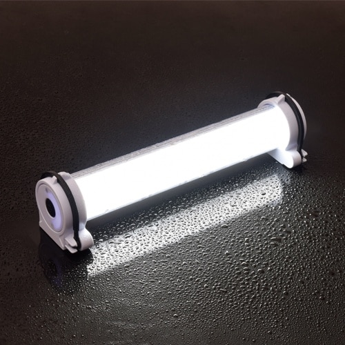 作業灯/LED EA815LD−300A