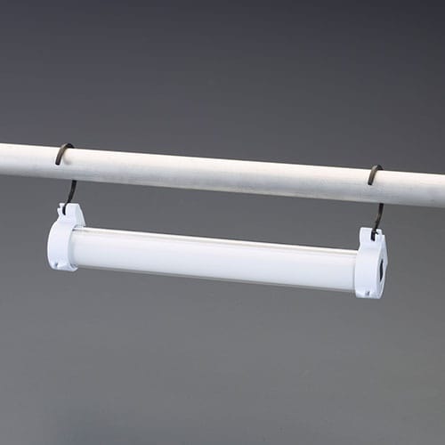 作業灯/LED EA815LD−310A