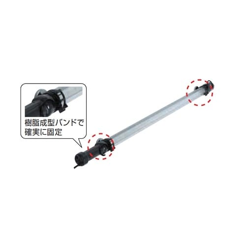 マグネットホルダー EA815LD−512