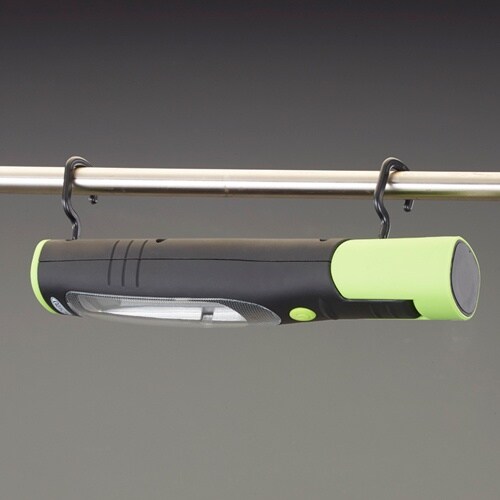 作業灯 EA815LD−61A