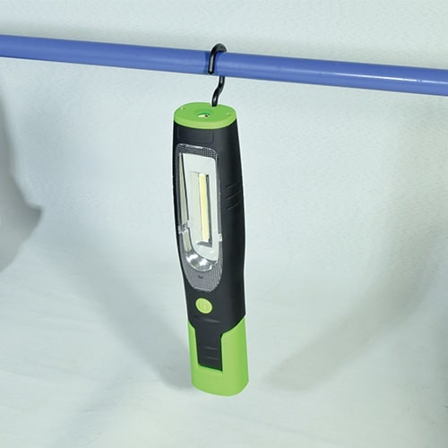 作業灯 EA815LD−61A