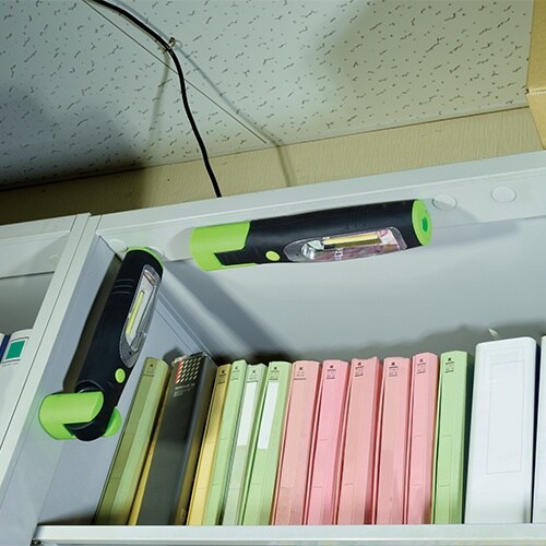 作業灯 EA815LD−61A