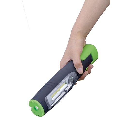 作業灯 EA815LD−61A