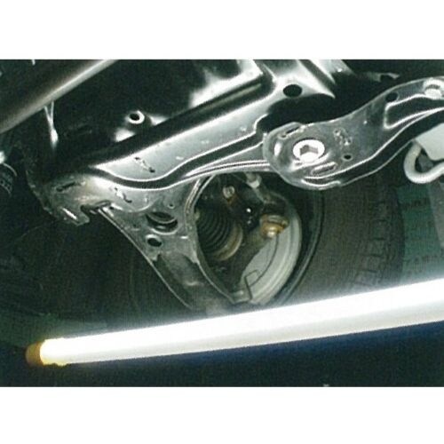 作業灯/LED EA815LD−702