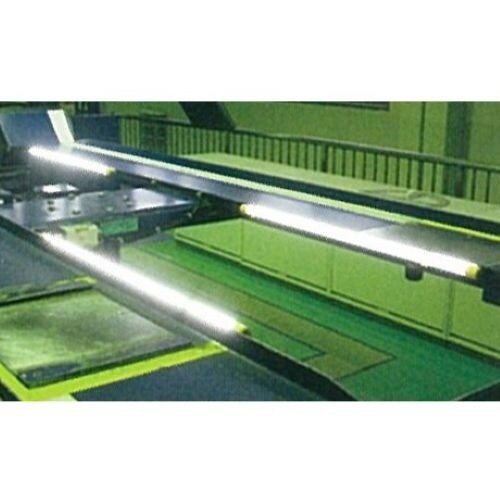 作業灯/LED(連結式) EA815LD−713