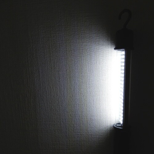 作業灯/LED EA815LF−6A