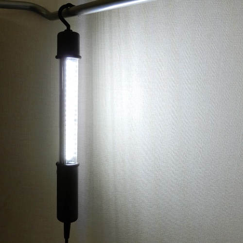 作業灯/LED EA815LF−6A