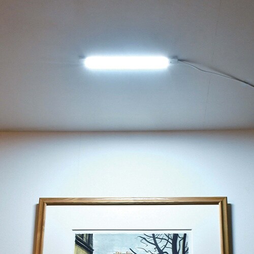 照明灯/LED EA815LK−11A