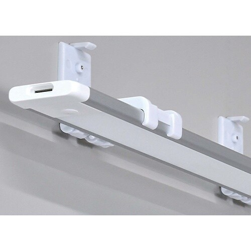 照明灯/LED EA815LK−11A